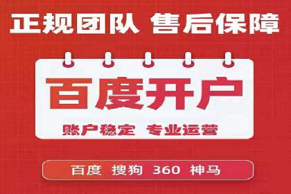 成功企业案例：竞价SEM托管助力业绩腾飞